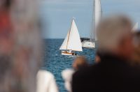 Đir po gradu, subotnja špica, 25. listopada 2025. Đir po gradu, subotnja špica, 25. listopada 2025.