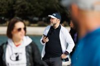 Đir po gradu, subotnja špica, 25. listopada 2025. Đir po gradu, subotnja špica, 25. listopada 2025.