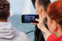 Đir po gradu, subotnja špica, 25. listopada 2025. Đir po gradu, subotnja špica, 25. listopada 2025.