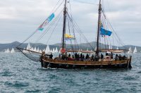 Đir po gradu, subotnja špica, 25. listopada 2025. Đir po gradu, subotnja špica, 25. listopada 2025.