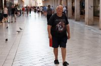 Đir po gradu, 2. srpnja 2025.