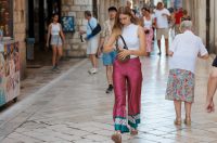 Đir po gradu, 2. srpnja 2025.