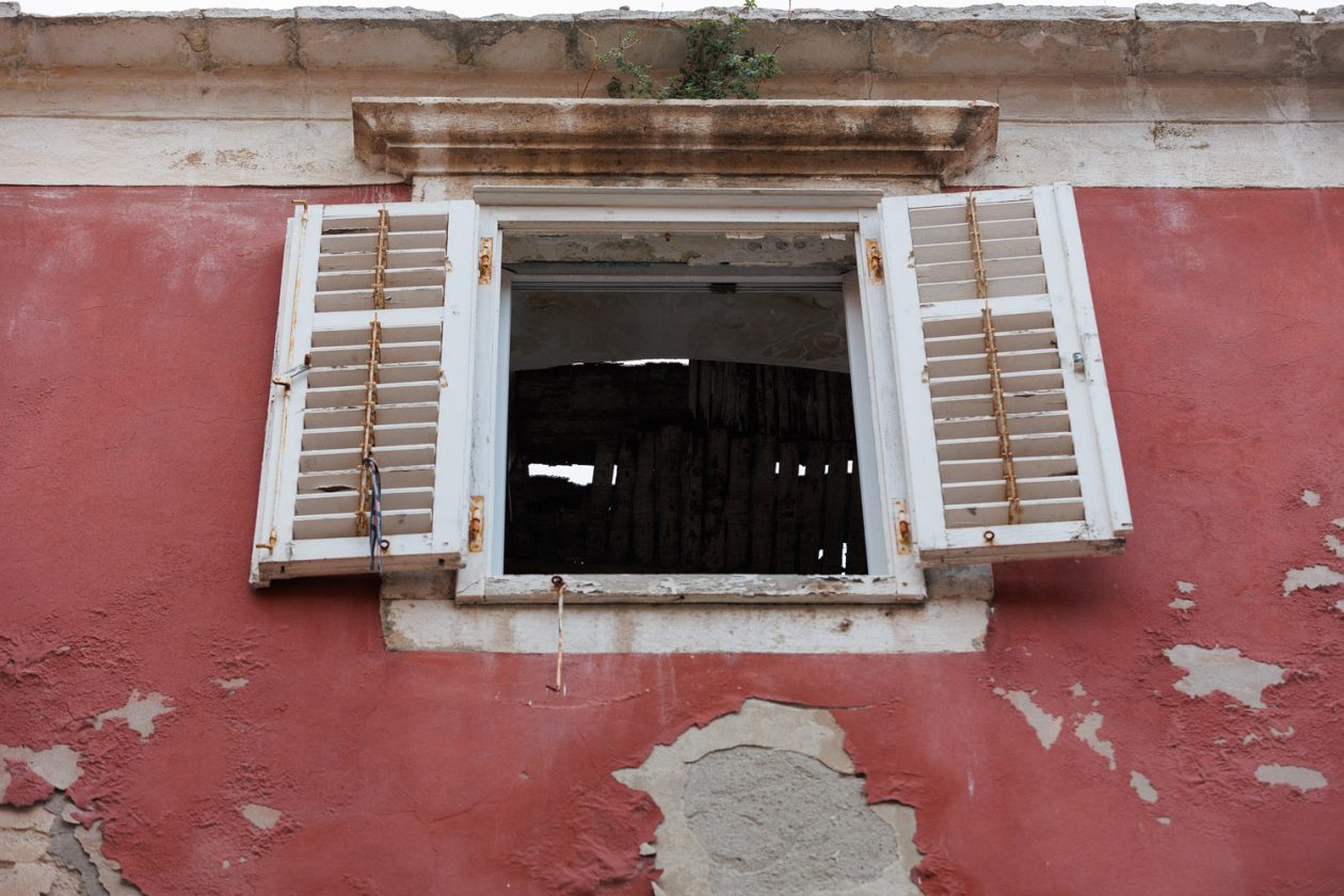 Đir po gradu, subotnja špica, 25. listopada 2025. Đir po gradu, subotnja špica, 25. listopada 2025.