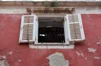 Đir po gradu, subotnja špica, 25. listopada 2025. Đir po gradu, subotnja špica, 25. listopada 2025.