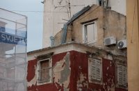 Đir po gradu, subotnja špica, 25. listopada 2025. mihe klaića