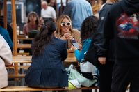 Đir po gradu, subotnja špica, 25. listopada 2025. Đir po gradu, subotnja špica, 25. listopada 2025.