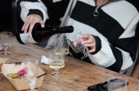 Đir po gradu, subotnja špica, 25. listopada 2025. Đir po gradu, subotnja špica, 25. listopada 2025.