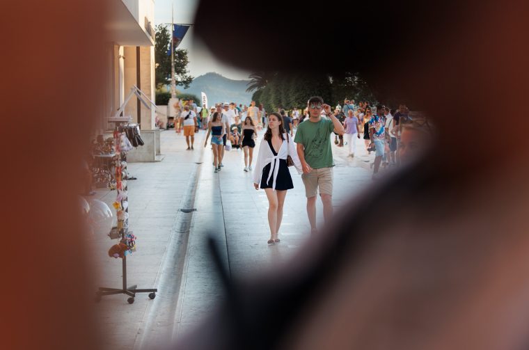 Đir po gradu, 2. srpnja 2025.