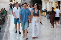 Đir po gradu, 2. srpnja 2025.