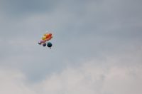 Đir po gradu, 20. kolovoza 2025.