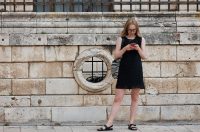 Đir po gradu, 20. kolovoza 2025.