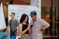 Đir po gradu, 20. kolovoza 2025.