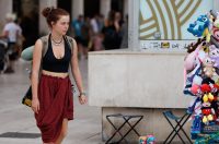 Đir po gradu, 20. kolovoza 2025.