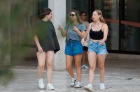 Đir po gradu, 20. kolovoza 2025.