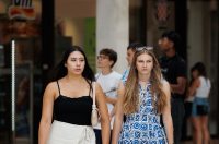 Đir po gradu, 20. kolovoza 2025.