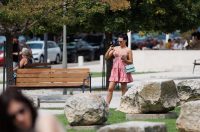 Đir po gradu, 20. kolovoza 2025.