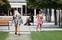 Đir po gradu, 20. kolovoza 2025.