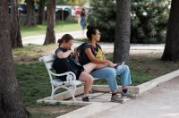 Đir po gradu, 20. kolovoza 2025.