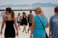 Đir po gradu, 20. kolovoza 2025.