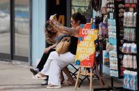 Đir po gradu, 20. kolovoza 2025.