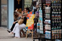 Đir po gradu, 20. kolovoza 2025.