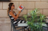 Đir po gradu, 20. kolovoza 2025.