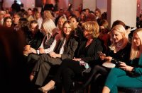 ModernA u luci Zadar: Dizajneri predstavili svoje modne priče za jesen/zimu