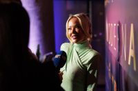 ModernA u luci Zadar: Dizajneri predstavili svoje modne priče za jesen/zimu