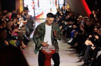 ModernA u luci Zadar: Dizajneri predstavili svoje modne priče za jesen/zimu