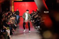 ModernA u luci Zadar: Dizajneri predstavili svoje modne priče za jesen/zimu