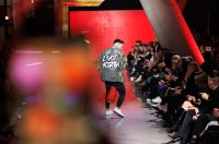 ModernA u luci Zadar: Dizajneri predstavili svoje modne priče za jesen/zimu