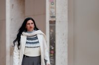 Đir po gradu, subotnja špica 10.1.2025. Đir po gradu, subotnja špica 10.1.2025.