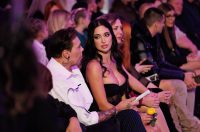 ModernA u luci Zadar: Dizajneri predstavili svoje modne priče za jesen/zimu