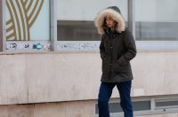 Đir po gradu, subotnja špica 10.1.2025. Đir po gradu, subotnja špica 10.1.2025.