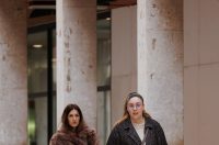 Đir po gradu, subotnja špica 10.1.2025. Đir po gradu, subotnja špica 10.1.2025.