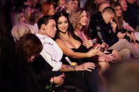 ModernA u luci Zadar: Dizajneri predstavili svoje modne priče za jesen/zimu