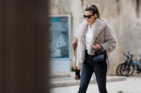 Đir po gradu, subotnja špica 10.1.2025. Đir po gradu, subotnja špica 10.1.2025.