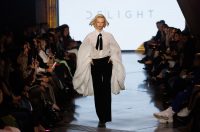 ModernA u luci Zadar: Dizajneri predstavili svoje modne priče za jesen/zimu