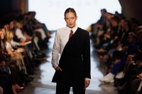 ModernA u luci Zadar: Dizajneri predstavili svoje modne priče za jesen/zimu