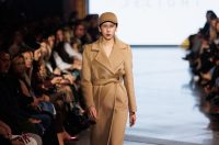 ModernA u luci Zadar: Dizajneri predstavili svoje modne priče za jesen/zimu