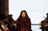 ModernA u luci Zadar: Dizajneri predstavili svoje modne priče za jesen/zimu