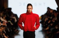 ModernA u luci Zadar: Dizajneri predstavili svoje modne priče za jesen/zimu