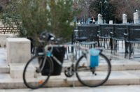 Đir po gradu, subotnja špica 10.1.2025. Đir po gradu, subotnja špica 10.1.2025.