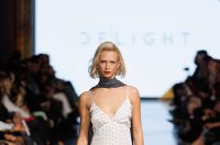 ModernA u luci Zadar: Dizajneri predstavili svoje modne priče za jesen/zimu