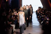 ModernA u luci Zadar: Dizajneri predstavili svoje modne priče za jesen/zimu