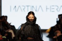 ModernA u luci Zadar: Dizajneri predstavili svoje modne priče za jesen/zimu