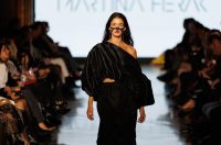 ModernA u luci Zadar: Dizajneri predstavili svoje modne priče za jesen/zimu