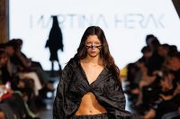 ModernA u luci Zadar: Dizajneri predstavili svoje modne priče za jesen/zimu