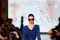 ModernA u luci Zadar: Dizajneri predstavili svoje modne priče za jesen/zimu