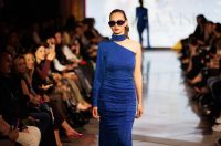 ModernA u luci Zadar: Dizajneri predstavili svoje modne priče za jesen/zimu